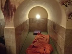 -汤W城市微度假(仓山店)