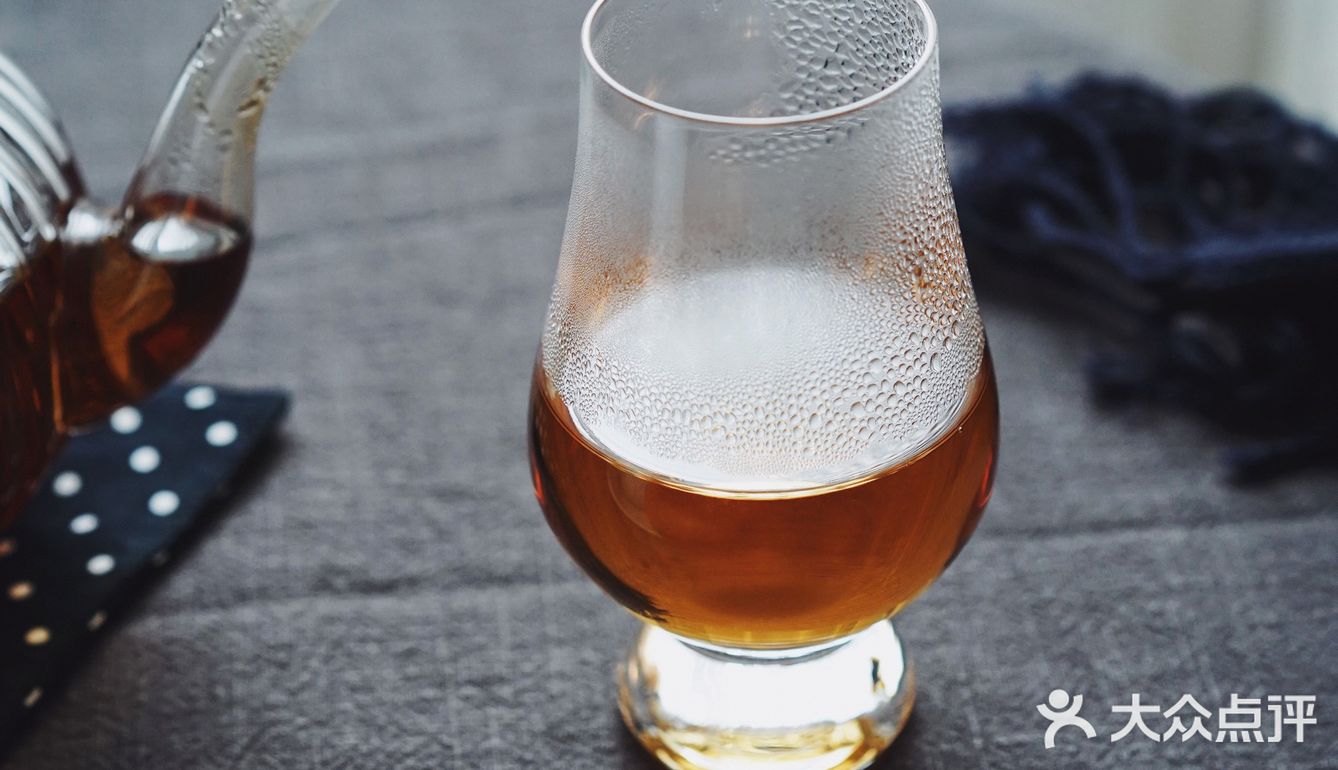 早餐 | 碱水结 🥨🥨🥨➕🥗