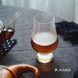 早餐 | 碱水结 🥨🥨🥨➕🥗