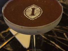 -时光吧·大堂吧·丽江和府洲际度假酒店