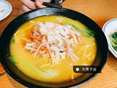 -扬州狮子楼·非遗淮扬菜(东关街店)
