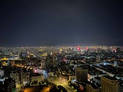 -龙塔