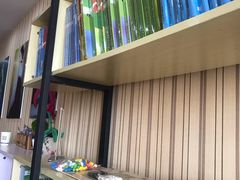 -槿言教育·雅思托福·国际教育·小语种培训留学中心(观音桥店)