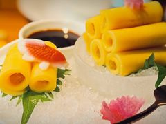 -CHIC1699远洋私厨