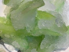 -京城·森鸽排档(双井店)