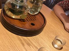 -湘拾(壹方北馆店)