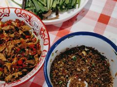 -西江红·株洲本地菜(滨江南路店)