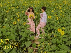 -第一夫人婚纱摄影(南京店)