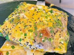 -琦琦蛋饼铺(上南店)