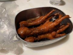 -弄堂里(西溪龙湖天街店)