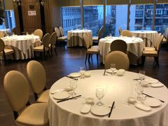 大堂-上海会馆(香港名都店)