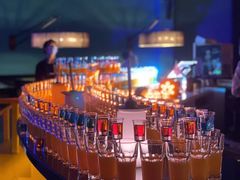 -Club Med地中海俱乐部·桂林度假村