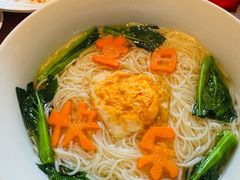-福玺荟(外滩罗斯福店)