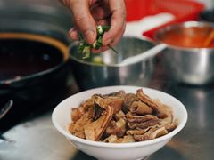 -梓记牛什(總店)