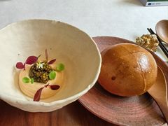 -曲廊院(东四十一条店)