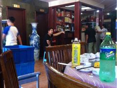 iphone_upload_pic-同发号饭庄(复兴路店)