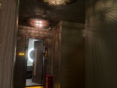 -菩泰·泰式草本按摩SPA(国大城市广场店)