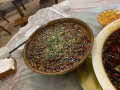 -瓦房兔(璧山店)