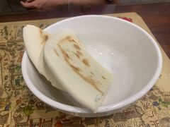 -老乌家特色小炒泡馍(大皮院店)