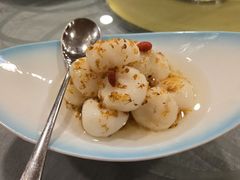 -蓬莱阁中餐厅(崇文门店)