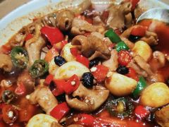 -匠熙小馆(崇文门店)