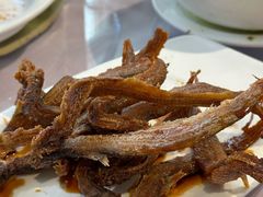 -顺风海鲜港(长寿路店)