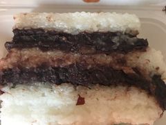 -老回回饺子馆(海洋馆店)