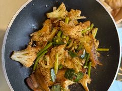 -万福·家宴(平谷店)