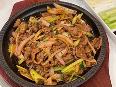 -便宜坊烤鸭店(玉蜓桥天坛店)