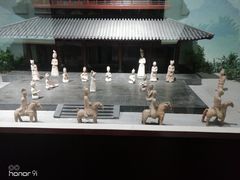 -岳阳市博物馆