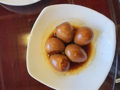 -金泰食府(竹园店)