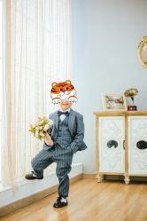 -尤尼可国际影像(万源分店)