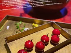 -解香楼(八盘岭路店)