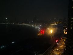 -上海外滩茂悦大酒店