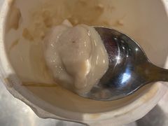 -沪上阿姨·精选茶饮(滨海永旺梦乐城店)