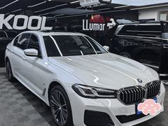 -3M博瑞达龙膜威固BOP保镖汽车贴膜隐形车衣(国贸店)