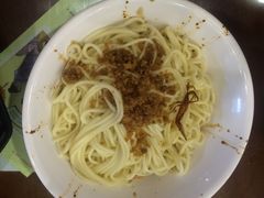 -龙抄手(文殊坊店)