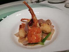 -晶采轩(虹桥路店)