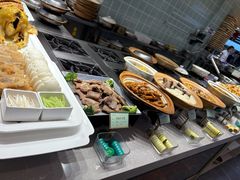 -七八九餐厅(浦江店)