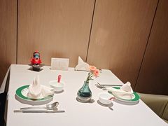 -许家菜(DT51店)