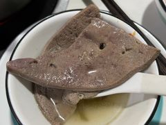 -辉程汤粉(沿江店)