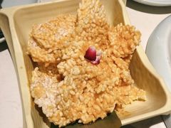 -卯时·龙光雅宴·精致锡帮菜(惠山古镇店)
