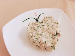 -勺园中餐厅