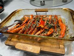 -迎悦轩(维景湾店)