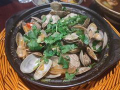 -杰J.w.m深夜食堂 厚杰居酒屋(淮海街商业街店)
