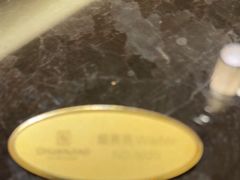 -川骄海鲜自助(亚运村店)