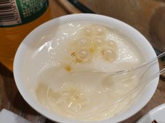 -肖记公安牛肉鱼杂馆· 省级非物质文化遗产(仁和路店)