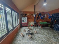 -天龙八部武侠城