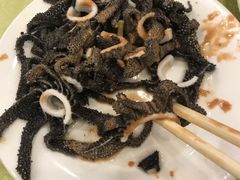 -大顺堂食府(牛街店)