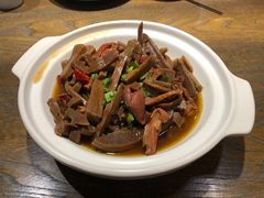-凡花楼(拈花湾店)